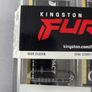 Kingston FURY Impact 64GB (2x32GB) DDR4 Laptop RAM 3200MT/s Image 3