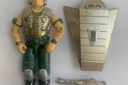 GI Joe Super Trooper