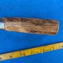 Wexford Furze Hook Image 2