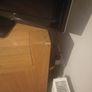 Sideboard Image 6