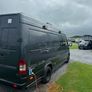 Campervan Image 4