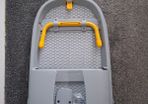 Joseph Ironing Board