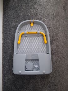 Joseph Ironing Board
