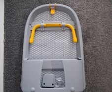Joseph Ironing Board