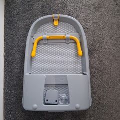 Joseph Ironing Board