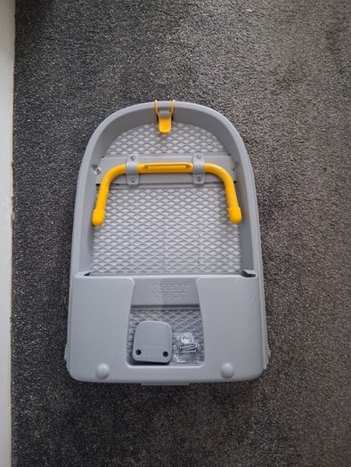 Joseph Ironing Board