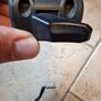 Ducati Multistrada 1200s parts Image 3