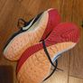 Nike runners Image 3