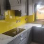 splashback Image 9