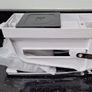 Brand New Kitchen Craft Potato Chipper Image 2
