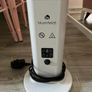 Outdoor heater Image 2