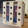 Vinyl Storage Image 2