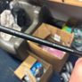 Mizuno JPX ONE 9-wood Image 4