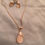 Jewellery set Image 2