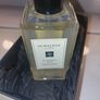 Jo malone Image 3