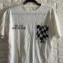 Bundle of Children Clothes for Boys 13-14 years old Image 10