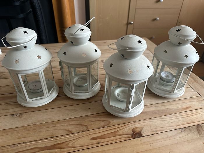 Lantern