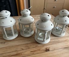 Lantern