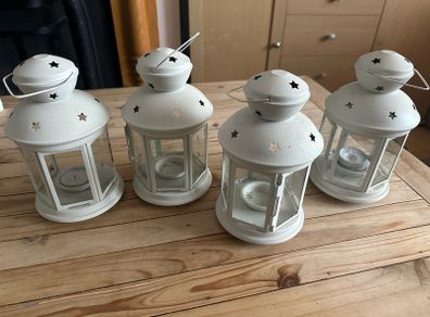 Lantern