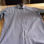 Mens Shirt for Sale Image 2
