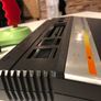 RETRO Heaven - Atari 2600 Jr - Refurbished and Composite Modded Image 4