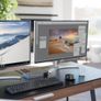 Kensington SD5200T Thunderbolt 3 Docking Station Image 6