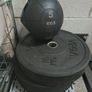 gym Image 3