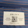 Delsey Paris small suitcase Image 4
