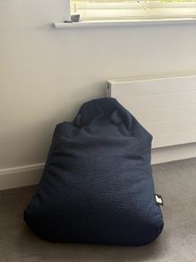 Beanbag