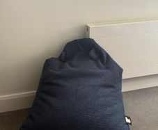 Beanbag