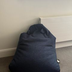 Beanbag