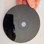 Resident Evil Nemesis PlayStation1 Ps1 PlayStation2 Ps2 Games Original Image 3