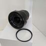 Viltrox AF 13 mm / 1.4 for Fujifilm XF, Excelent ! Image 5