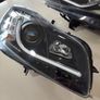 Insignia 2009-2013 Headlights Set Image 2