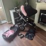 bugaboo cameleon Image 5