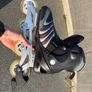 rollerblades size9 Image 4