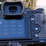 Fujifilm XT1 (Mirrorless), Fuji XC16-50mm lens, Accessories Image 9