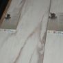Calacatta Ambrosio Worktops Image 8