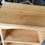 Shelf Unit (26351) Image 2