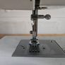 singer sewing machine Image 4