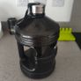 My protein water bottle 5L Image 2