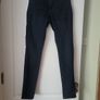 Skinny Jeans Image 5