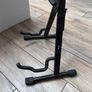 guitar stand Image 2