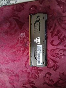 Ram 8gb Ddr4