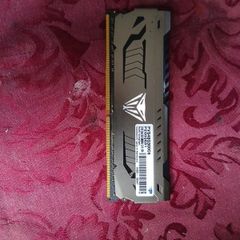 Ram 8gb Ddr4