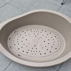 Free dog bed