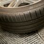 Audi 18 inch sport alloy wheels A4 a6 a5 a3 s4 s6 Image 4