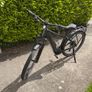 Electric bike Image 5