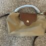 Shoulder Bag Image 3