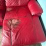 3 Seater Corner Chaise Sofa Image 3